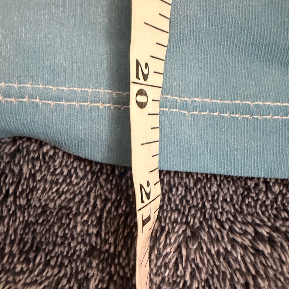 NWOT JCrew factory Boys' ombré sailboat graphic tee - Picture 5 of 5